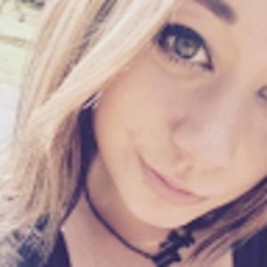 Meet your Posher, Kat